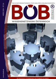 BÖB JOURNAL 97_2024 Leseprobe