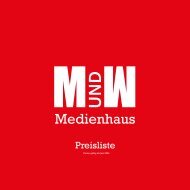 MuW Preisliste gesamt_2423