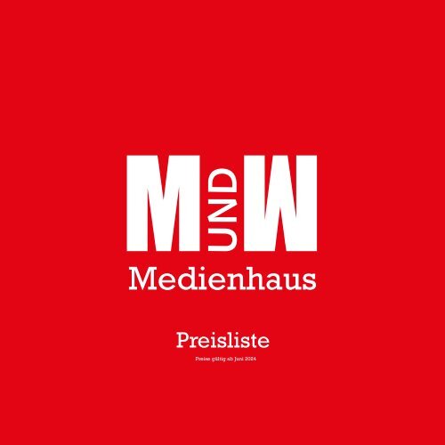 MuW Preisliste gesamt_2412_web