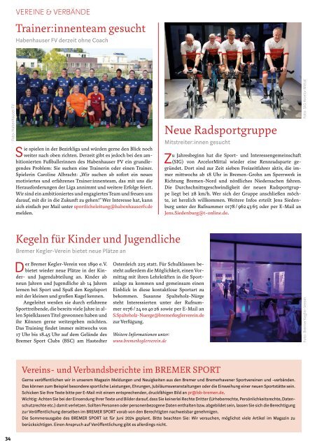 BREMER-SPORT-2024-01-online