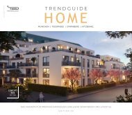 Trendguide Home Edition 20