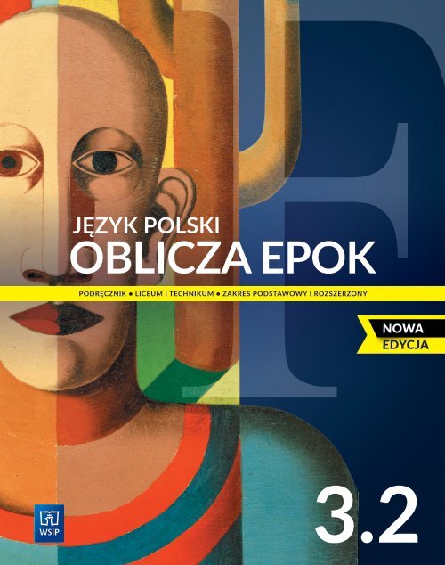 Oblicza_epok_3.2