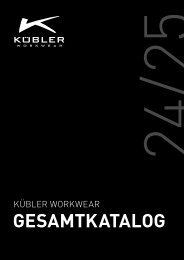 kuebler_gesamtkatalog_2425