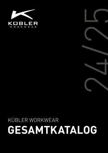 kuebler_gesamtkatalog_2425