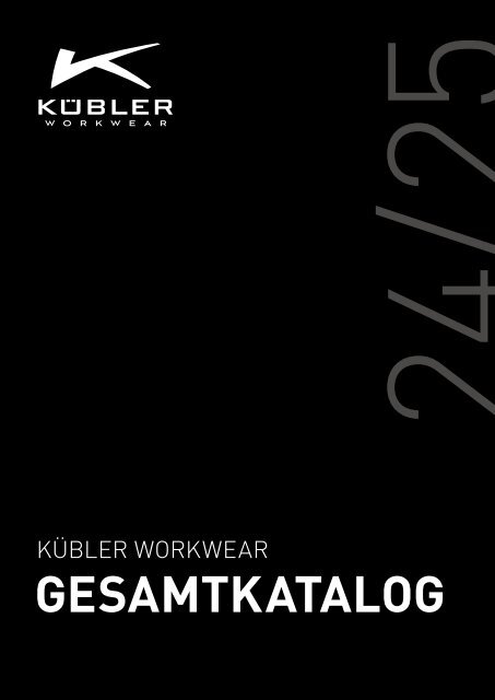 kuebler_gesamtkatalog_2425