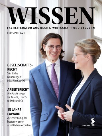 Wissen 01-2024