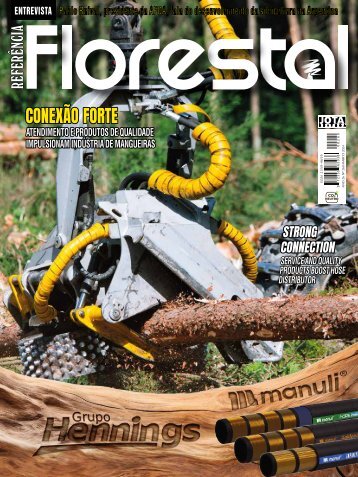 Florestal_260 OPS