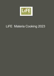 life-materia-cooking-2024