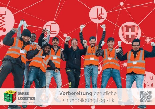 Flyer_Vorbereitung Grundbildung_DE