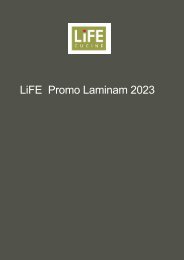 life-promo-laminam-2024