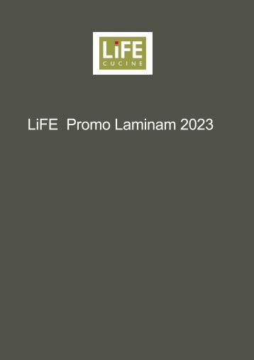 life-promo-laminam-2024
