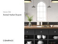 February 2024 Rental Report