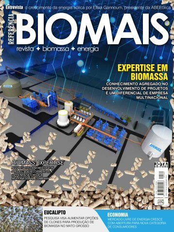 Biomais_61 OPS