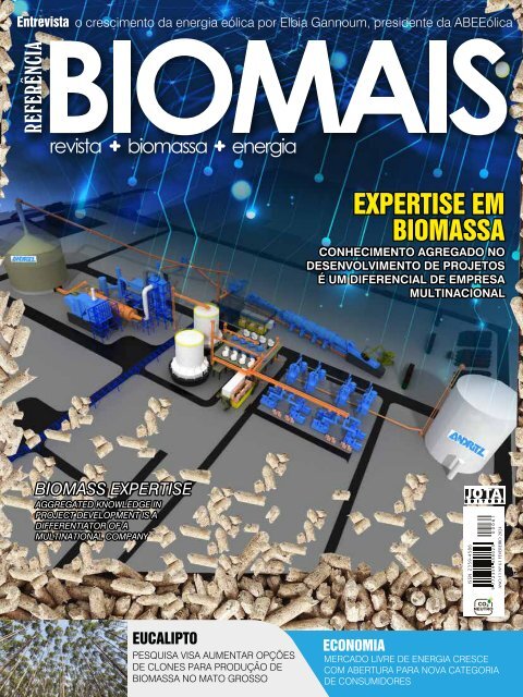 Biomais_61Web_Ops