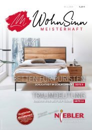 WohnSinn-Niebler-04-2024