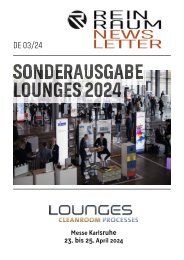 Newsletter_03-2024_DE_SNL-Lounges