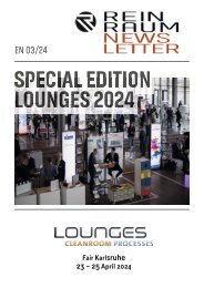 Newsletter_03-2024_EN_SNL-Lounges