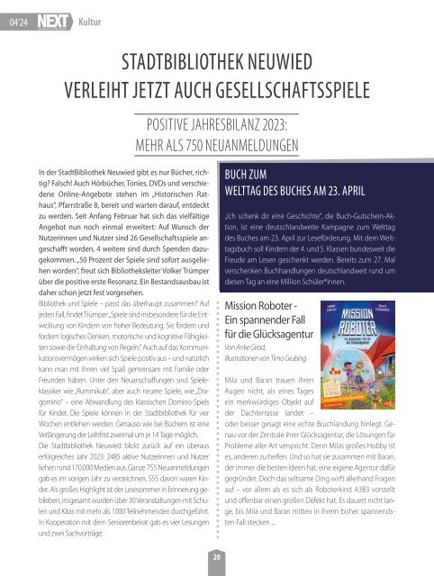 Magazin_NEXT_04_2024_161