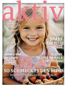 SUED_Aktiv 1_24