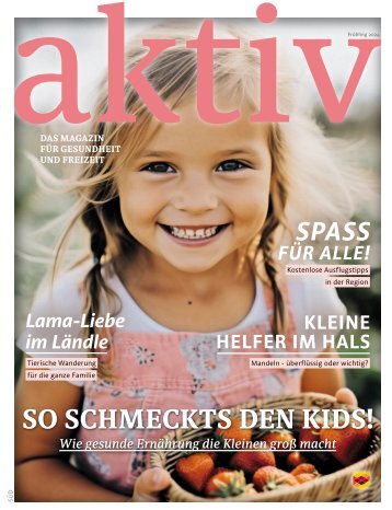 SUED_Aktiv 1_24