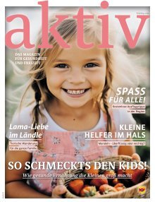WEST_Aktiv 1_24