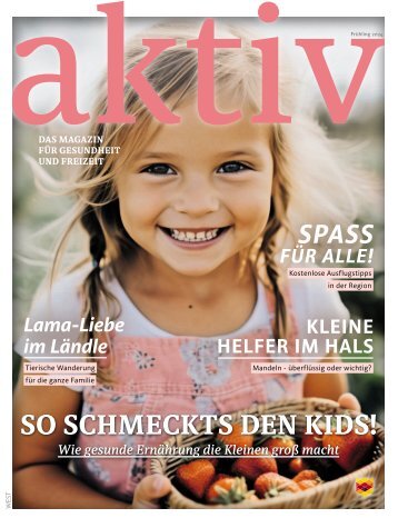WEST_Aktiv 1_24