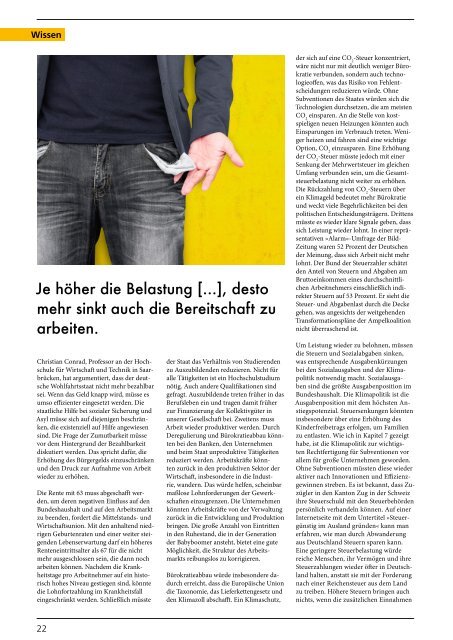 founders Magazin Ausgabe 59