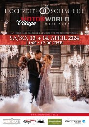 Hochzeitsschmiede-Motorworld-Village-Metzingen-2024