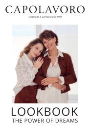 Lookbock-1-2024-ENG