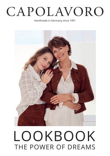 Lookbock-1-2024-ENG