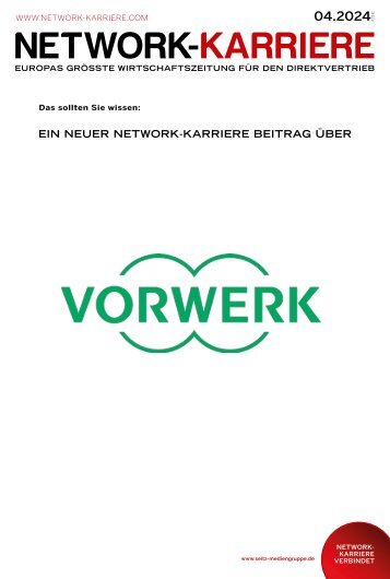 ePaper_04-24_Vorwerk