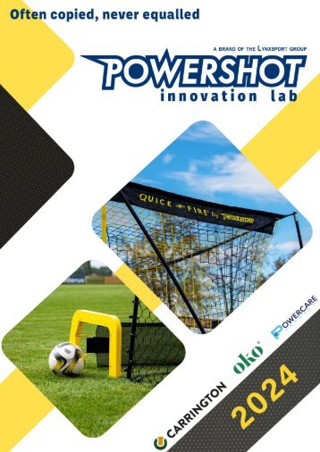 powershot