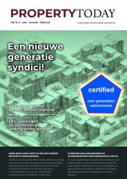 Property Today NL 2024 Editie 14