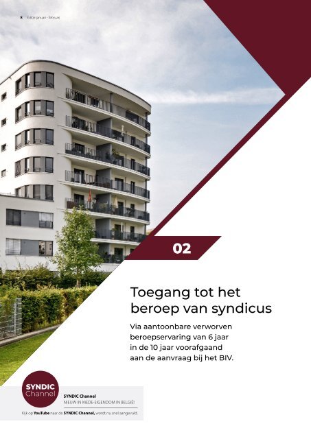 Property Today NL 2023 Editie 14