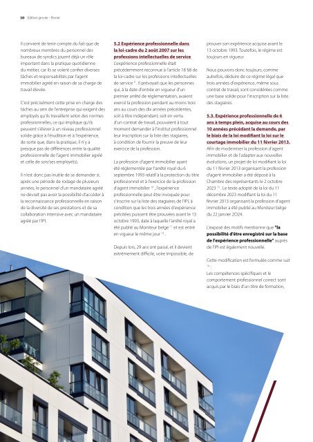 Property Today FR 2023 Edition 14