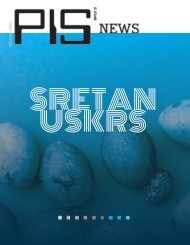 PISnews br.21