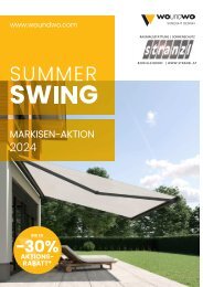 SummerSwing Folder 2024_STRANZL