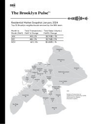 BrooklynPulse - January 2024