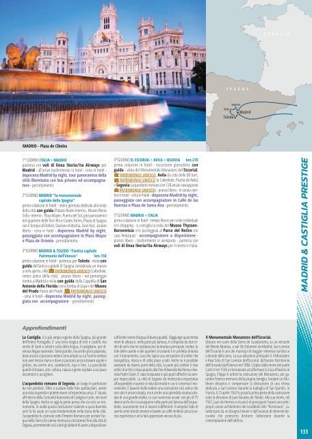 Catalogo Generale - Guinesstravel 2024-2025