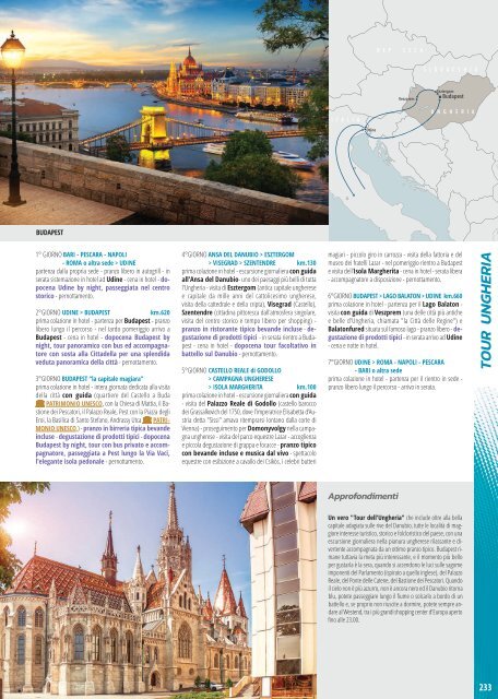 Catalogo Generale - Guinesstravel 2024-2025