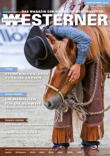 Westerner 9-2019-1