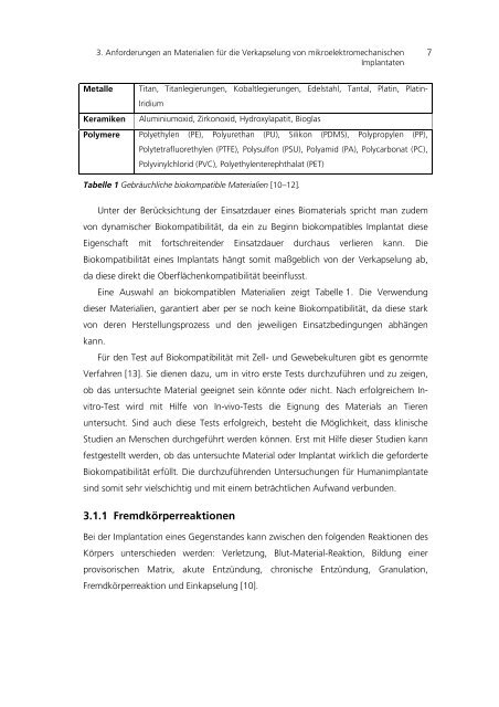 Text anzeigen (PDF) - bei DuEPublico - Universität Duisburg-Essen