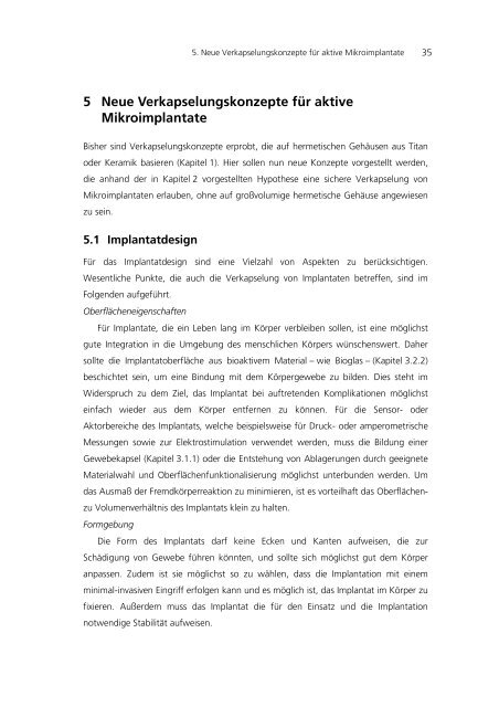 Text anzeigen (PDF) - bei DuEPublico - Universität Duisburg-Essen