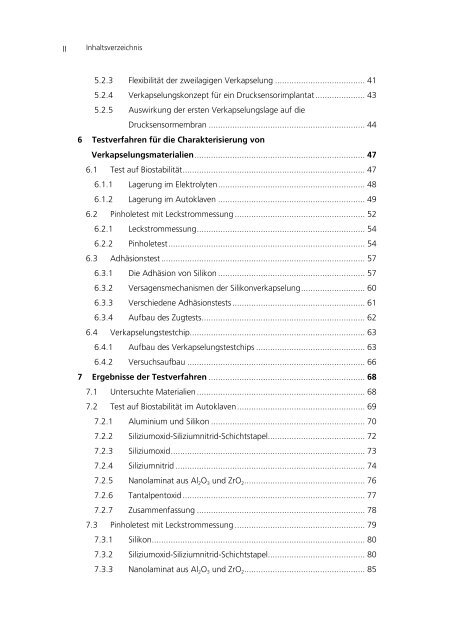 Text anzeigen (PDF) - bei DuEPublico - Universität Duisburg-Essen