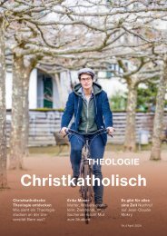 Christkatholisch_2024-4