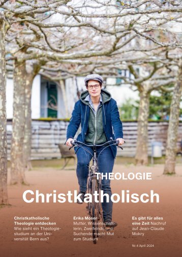 Christkatholisch_2024-4