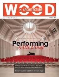 WIA_ISSUE2_2023