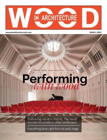 WIA_ISSUE2_2023