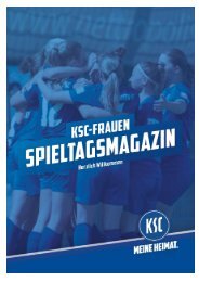 2024-03-17_Heimspiel TSV Jahn Calden