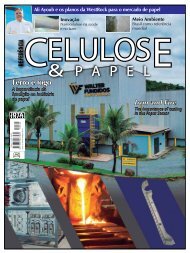 Celulose_64Web_Ops